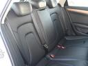 AUDI A4 ALLROAD QUATTRO