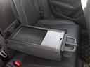 AUDI A4 ALLROAD QUATTRO