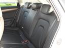 AUDI A4 ALLROAD QUATTRO
