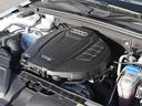 AUDI A4 ALLROAD QUATTRO