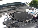 AUDI A4 ALLROAD QUATTRO