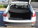AUDI A4 ALLROAD QUATTRO