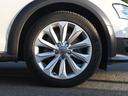 AUDI A4 ALLROAD QUATTRO