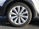 AUDI A4 ALLROAD QUATTRO