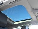 シャイン　シャイン　ＡＣＣ　　ＨＵＤ　パワーシート　コーナーセンサー　シートヒーター　禁煙車　スマートキー　バックモニター　パノラマサンルーフ　ワンオーナ　ＬＥＤヘッドライト　ブルーアイスランド　冬タイヤ付（64枚目）