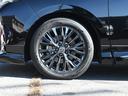 Z プレミア モデリスタフルエアロ 禁煙車 冬タイヤ・アルミ有 ユニバーサルステップ デジタルインナーミラー 革シート 全周囲カメラ ツインルーフ HUD 盗難防止装置 スマートキー ナビTV 両側電動スライドドア(74枚目)