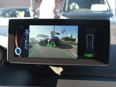 ｉ３ ベースグレード　ベースグレード（４名）　第三者機関評価済（ＡＩＳ）ブルートゥース　レーダークルーズコントロール　記録簿 1201295A30240623W001 6