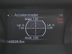 ޥ ֡ȡ󥸥åԥ󥰻͡ʸ졼Υǽ˺ϥɥ롡®ޥ˥奢롡ָ£ǯ 1201295A30250918W001 3