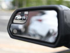 �ޥ����� �����֡����ȡ�����󥸥�åԥ󥰻��͡ʸ����졼����Υ��ǽ�˺��ϥ�ɥ롡��®�ޥ˥奢�롡�ָ����£�ǯ������ 1201295A30250918W001 2