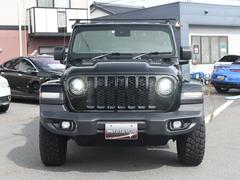 ס󥰥顼ߥƥå ϥ顡󥪡ʡߥաҳޥե顼ޥե顼ͭ 1201295A30251025W001 2