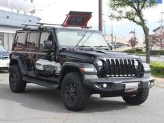 ס󥰥顼ߥƥå ϥ顡󥪡ʡߥաҳޥե顼ޥե顼ͭ 1201295A30251025W001 3