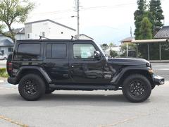 ס󥰥顼ߥƥå ϥ顡󥪡ʡߥաҳޥե顼ޥե顼ͭ 1201295A30251025W001 4