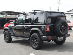 ס󥰥顼ߥƥå ϥ顡󥪡ʡߥաҳޥե顼ޥե顼ͭ 1201295A30251025W001 6