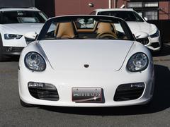 ܥ ܥܥʣ̾ˡƥץȥ˥åӡȥҡʥӥƥ 1201295A30251103W001 2