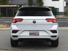 �ԡݥ��å� �ԣģɡ��ҥ饤�󡡣������ʡ����ر�֡��ǥ������륿���� 1201295A30251124W001 6