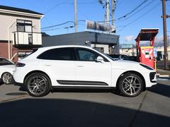 ޥ ޥ󡡣ףġ롼աץȡʥ 1201295A30251204W001 4