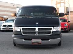 å 勵ʥ٥ۥ롡ֹĴΣϣŬ硡եȡɥ 1201295A30251204W002 2