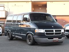 å 勵ʥ٥ۥ롡ֹĴΣϣŬ硡եȡɥ 1201295A30251204W002 3