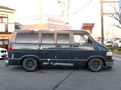 å 勵ʥ٥ۥ롡ֹĴΣϣŬ硡եȡɥ 1201295A30251204W002 4