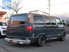 å 勵ʥ٥ۥ롡ֹĴΣϣŬ硡եȡɥ 1201295A30251204W002 5