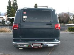 å 勵ʥ٥ۥ롡ֹĴΣϣŬ硡եȡɥ 1201295A30251204W002 6