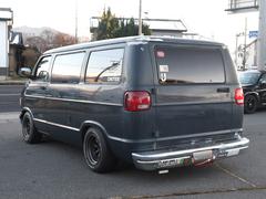 å 勵ʥ٥ۥ롡ֹĴΣϣŬ硡եȡɥ 1201295A30251204W002 7