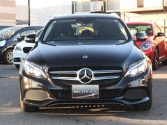 å饹ơ若 ãơ若󡡥Х󥮥ɡر֡®ԡץǥ֥å 1201295A30251206W002 2