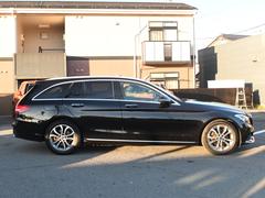 å饹ơ若 ãơ若󡡥Х󥮥ɡر֡®ԡץǥ֥å 1201295A30251206W002 4