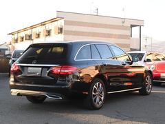 å饹ơ若 ãơ若󡡥Х󥮥ɡر֡®ԡץǥ֥å 1201295A30251206W002 5