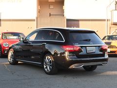 å饹ơ若 ãơ若󡡥Х󥮥ɡر֡®ԡץǥ֥å 1201295A30251206W002 7