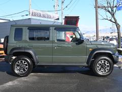 ����ˡ��Υޥ� �ƣá���Ͽ��̤���Ѽ֡��ѡ��ȥ����ࣴ�ףġ���󥪡��ʡ������ʥ����ȥҡ����� 1201295A30251227W001 4