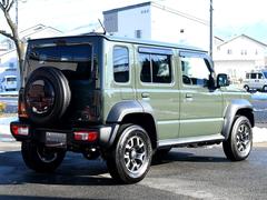 ����ˡ��Υޥ� �ƣá���Ͽ��̤���Ѽ֡��ѡ��ȥ����ࣴ�ףġ���󥪡��ʡ������ʥ����ȥҡ����� 1201295A30251227W001 5