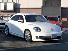 �����ӡ��ȥ� ���ʥӡ��Хå�����顡���ץ����ȡ��ֳףģ�����������ȥ��С��ˡ������ȥҡ����� 1201295A30251227W002 3