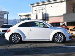 �����ӡ��ȥ� ���ʥӡ��Хå�����顡���ץ����ȡ��ֳףģ�����������ȥ��С��ˡ������ȥҡ����� 1201295A30251227W002 4