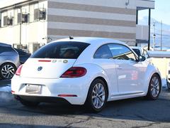 �����ӡ��ȥ� ���ʥӡ��Хå�����顡���ץ����ȡ��ֳףģ�����������ȥ��С��ˡ������ȥҡ����� 1201295A30251227W002 5