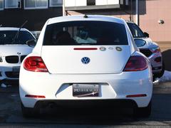 �����ӡ��ȥ� ���ʥӡ��Хå�����顡���ץ����ȡ��ֳףģ�����������ȥ��С��ˡ������ȥҡ����� 1201295A30251227W002 6