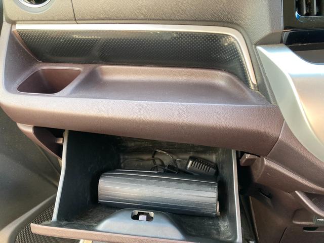 N-WGNカスタム G・Aパッケージ(14枚目)