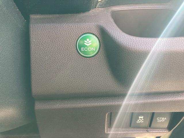 N-WGNカスタム G・Aパッケージ(17枚目)