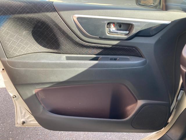 N-WGNカスタム G・Aパッケージ(22枚目)