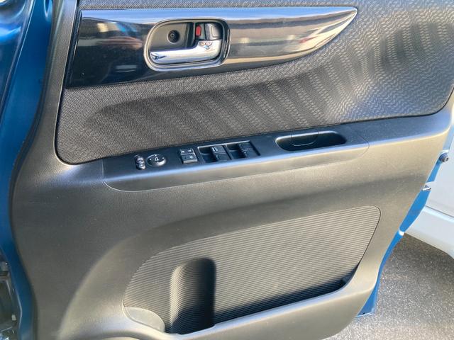 Ｎ－ＢＯＸカスタム Ｇ・Ｌパッケージ（11枚目）