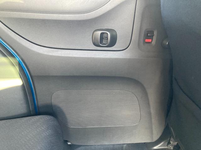 Ｎ－ＢＯＸカスタム Ｇ・Ｌパッケージ（14枚目）