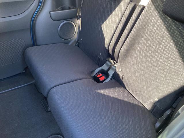 Ｎ－ＢＯＸカスタム Ｇ・Ｌパッケージ（18枚目）