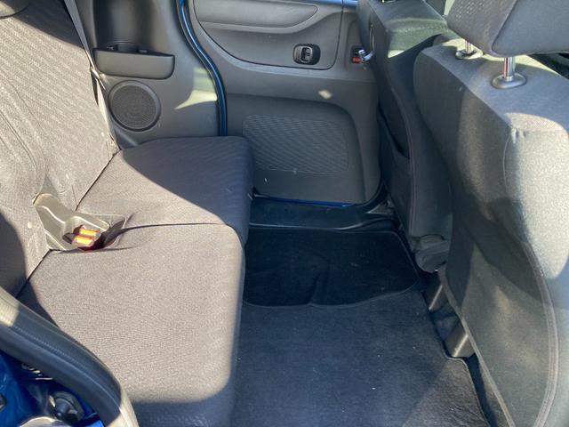 Ｎ－ＢＯＸカスタム Ｇ・Ｌパッケージ（21枚目）