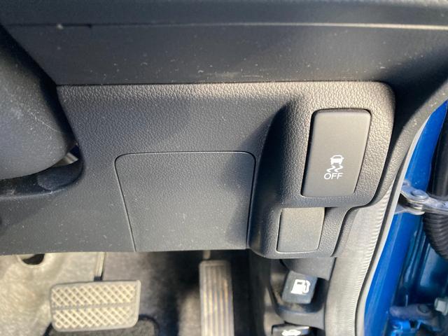 Ｎ－ＢＯＸカスタム Ｇ・Ｌパッケージ（24枚目）