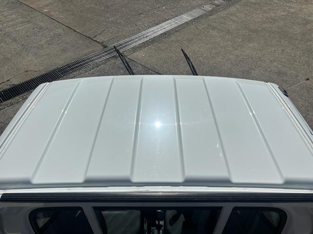 キャリイトラック FC ●パワステ●エアコン●パートタイム4WD高低二段切替式(後輪駆動ベース)●K6ADOHC(7枚目)