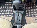 ジーノ　４ＷＤ　ナビ　テレビ　オートマ（28枚目）