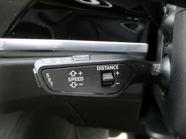Q3 35TDIクワトロアドバンスド MMIナビゲーション LEDヘッドライト オートマチックテールゲート Wオートエアコン バーチャルコックピット アルミホイール アダプティブクルーズコントロール サラウンドビューモニター ETC(13枚目)