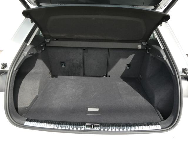 Q3 35TDIクワトロアドバンスド MMIナビゲーション LEDヘッドライト オートマチックテールゲート Wオートエアコン バーチャルコックピット アルミホイール アダプティブクルーズコントロール サラウンドビューモニター ETC(15枚目)