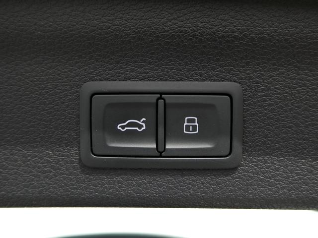 Q3 35TDIクワトロアドバンスド MMIナビゲーション LEDヘッドライト オートマチックテールゲート Wオートエアコン バーチャルコックピット アルミホイール アダプティブクルーズコントロール サラウンドビューモニター ETC(16枚目)