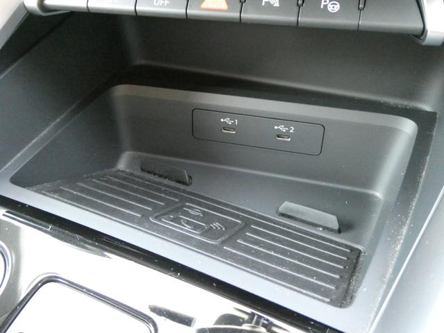 S3 スポーツバック MMIナビ パノラマサンルーフ B/Oサウンドシステム マトリクスLEDヘッドライト ブラックスタイリング OPアルミホイール フルレザーシート ワイヤレスチャージング キャリパーレッド 社外ドラレコ(13枚目)